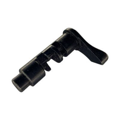 TECLA SELETORA ESQ FULL BURST SMT PTFE
