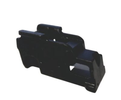 Suporte Central Pt Slim/mill 9 Guia Original Taurus