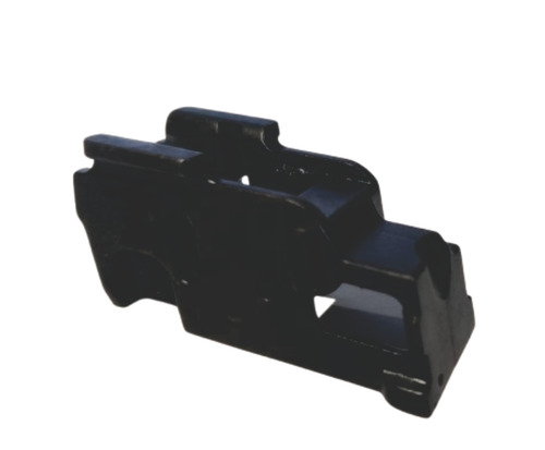 Suporte Central Pt Slim/mill 9 Guia Original Taurus