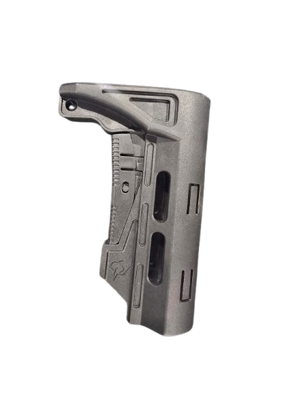 CORONHA MINIMALISTA COMPACTA. - Image 2