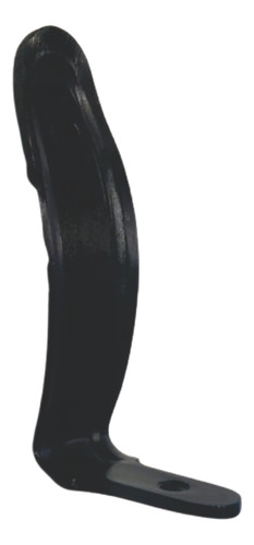 Soleira Da Coronha Oxidado Puma Original Cbc