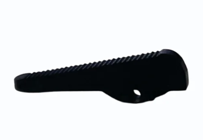 MASSA MIRA 5,92MM OXI RR46X
