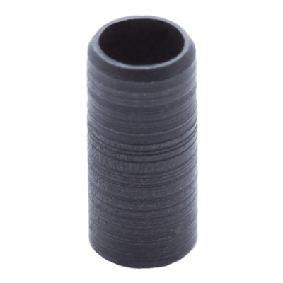 Mergulhador Trava do Percussor PT Todas