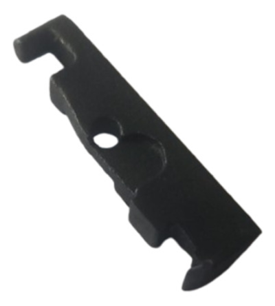 EXTRATOR PT609640609PROTI2