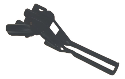 Conjunto Suporte do Cão TH380