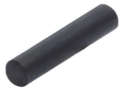 Pino Extrator PT92/99/100/940/917