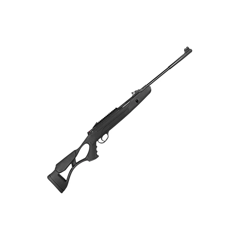 CARABINA DE PRESSAO HATSAN AIRTAC 5.5MM