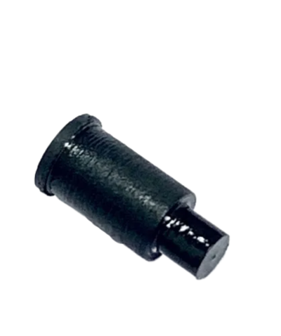 Mergulhador Tirante Hammer
