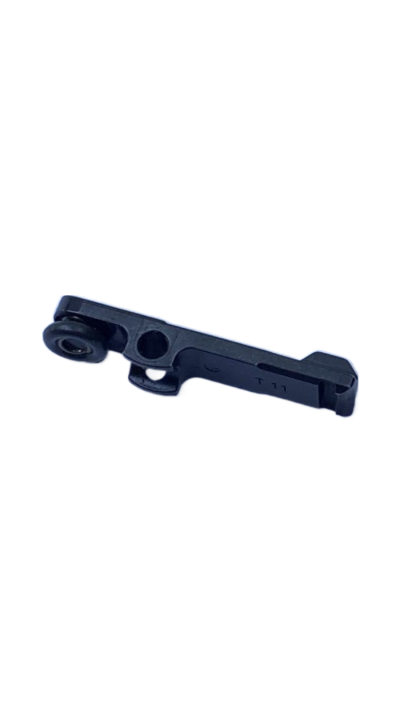 KIT EXTRATOR BM F 9