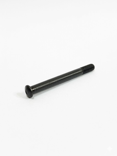 PARAF DA CART LATERAL 586.2 TATICA MI