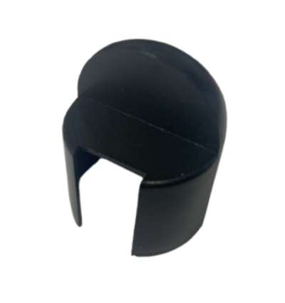 TAMPA PLASTICA ROSSI DIONE