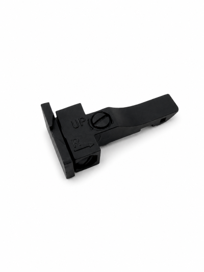 SUBCONJUNTO ALÇA MIRA 38 6T C BR