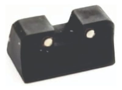 Vértice Mira Pt57/58/92/917/100 Ten - Original Taurus