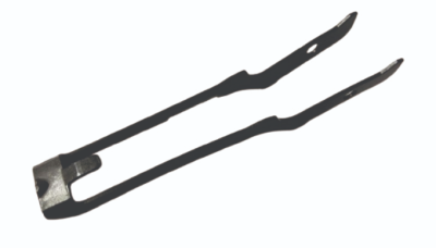 ALIMENTADOR DOS CARTUCHOS G-12.346