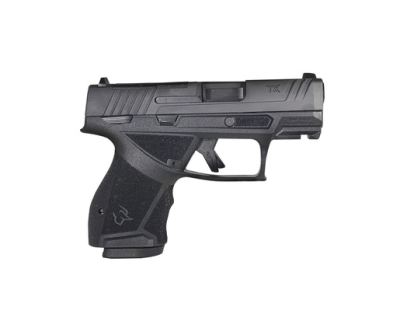 Pistola Taurus TX9SC 9mm