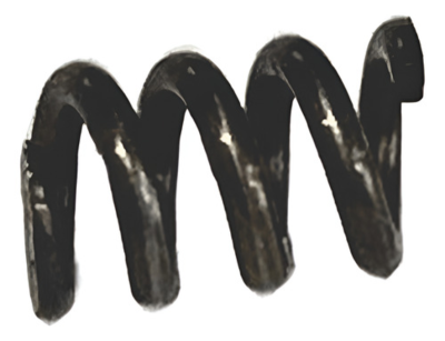 Mola Extrator PT940/709/111 G2