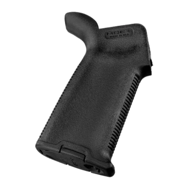 Pistl  Grip – AR15/M4