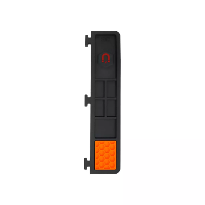 GUNPAD BLOCKS B4 - LARANJA