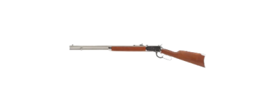 CARABINA ROSSI PUMA C.44-40WIN 20" IN