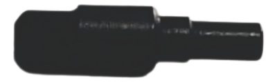 Pino Do Extrator Tx22 Original Taurus