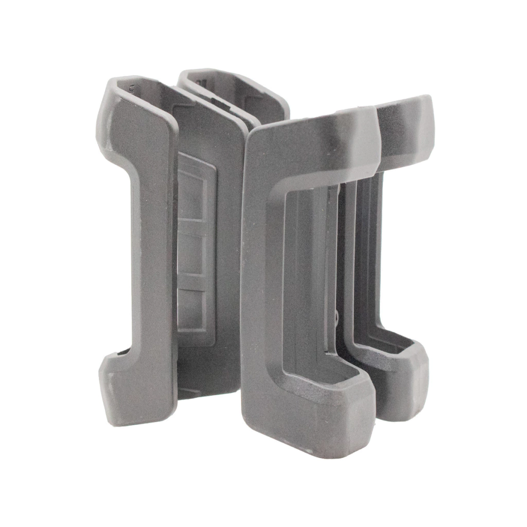 Acoplador de Carregadores Ultimag 30R - FAB Defense - Image 2