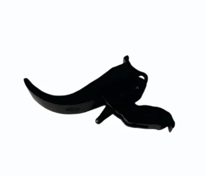 CONJUNTO GATILHO RR 6T OXIDADO