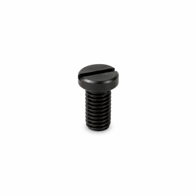 PARAFUSO GUIA DO CARTUCHO  44/4440/45/454 INOX  MI