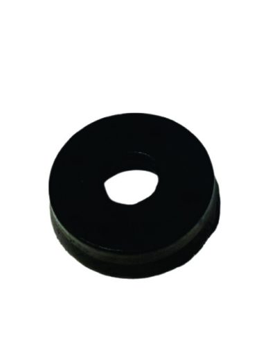 RETENTOR DO EMBOLO CBC STANDARD GII E NITRO