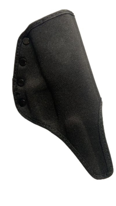COLDRE GLOCK G19/G25 MS COLDRES