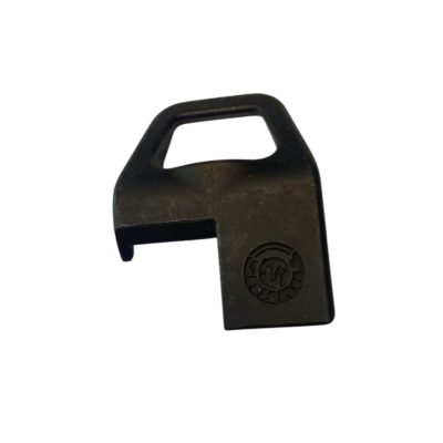 SUPORTE BANDOLEIRA SMT/CTT/CTG2