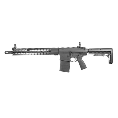 Fuzil Taurus T10 16" 308WIN / 7.62x51NATO Semi-Auto