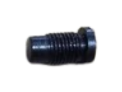 PARAF GUIA DO CART 44/4440/45/454 OX MI