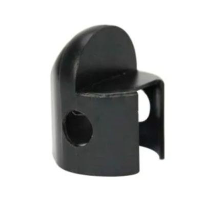 TAMPA PLASTICA ROSSI NOVA DIONE