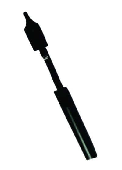 PERCUSSOR MI Puma