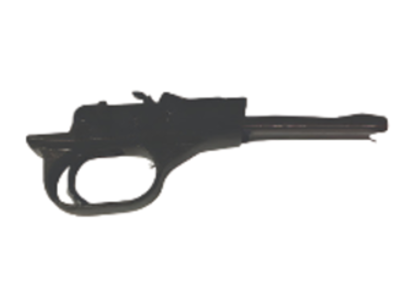 Conjunto Guarda Mato Mossberg 930 Original Cbc