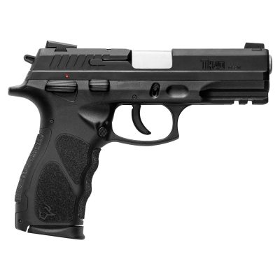 PISTOLA TAURUS TH40 .40S&W - TENOX