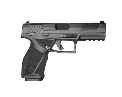 Pistola Taurus TX9F 9mm