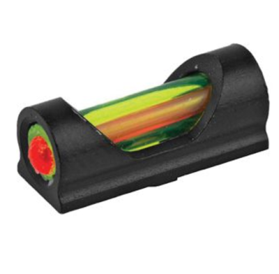 MIRA TRUGLO UNIVERSAL FO FAT.BEAD - VERDE E VERMELHA REF TG948UD