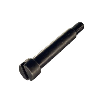 PARAFUSO SUPORTE BANDOLEIRA SMT/CTT/CTG2