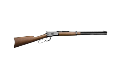 Carabina PUMA C.38 SPL 16" SAAMI OX FOSCA MI