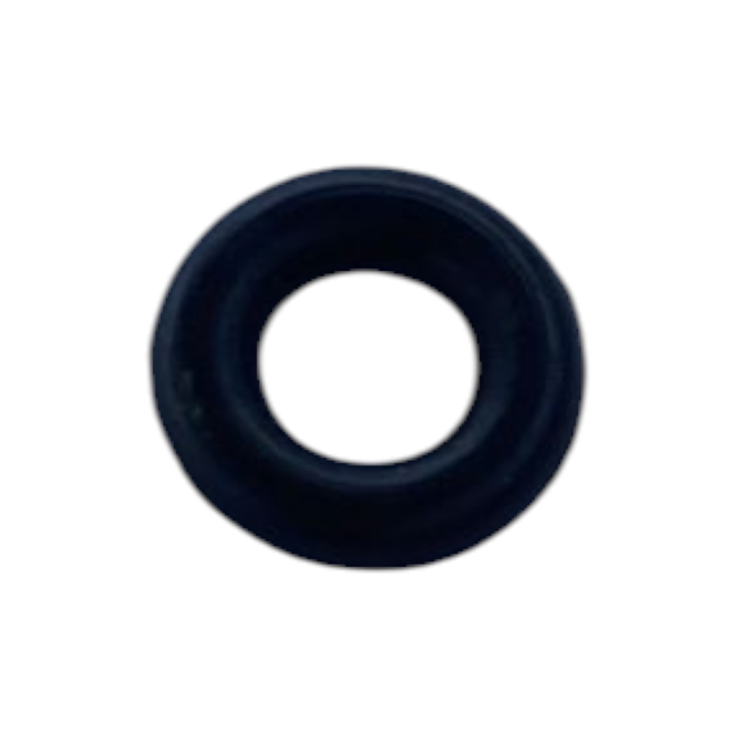 ANEL ORING 3,00 X 1,50 MM SMT