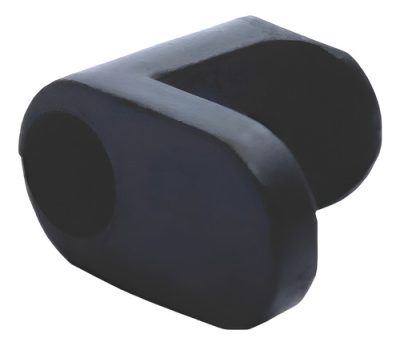 Trava Percussor PT57/58/59 Oxidado