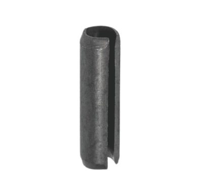 Pino Elástico Pesado 1,5×10 MM DIN 1481