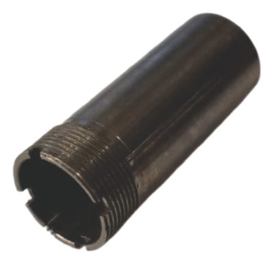 Tubo Choke Int Modified A612 12ga Cbc Original
