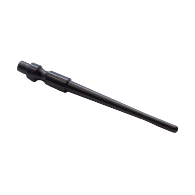 PERCUSSOR 1911 9MM