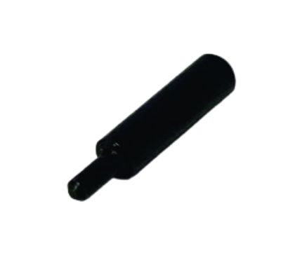 Mergulhador do Registro de Segurança