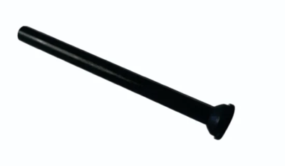 GUIA INT MOLA RECUP PTS.800 9mm .40 .45