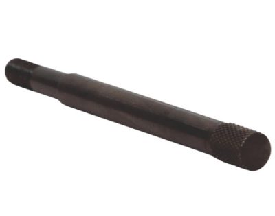 Vareta Extrator 38 5 tiros Oxidado RT