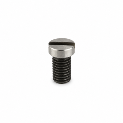 PARAFUSO  GUIA CARTUCHO  38/357 PUMA INOX MI