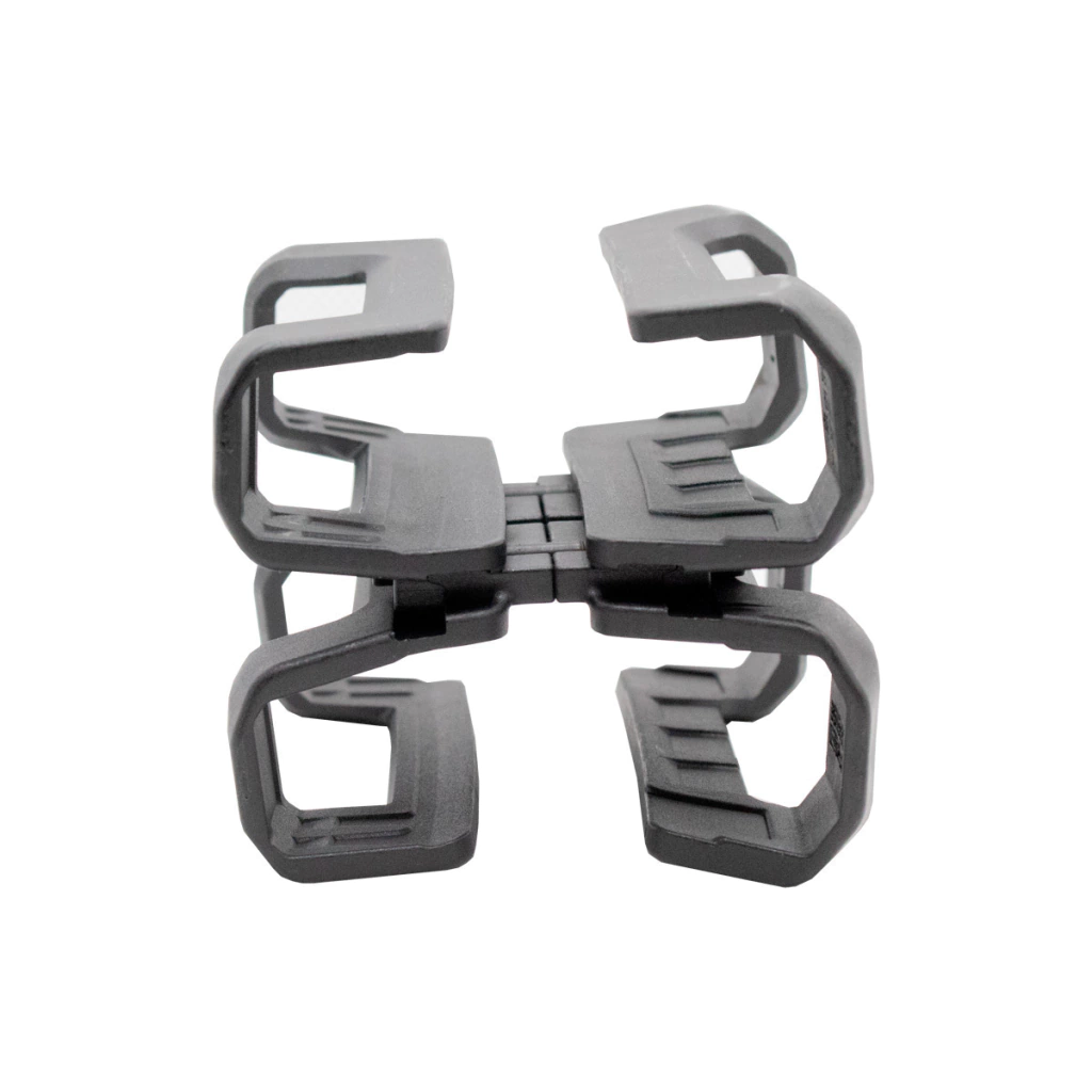 Acoplador de Carregadores Ultimag 30R - FAB Defense - Image 3